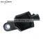 KEY ELEMENT Auto engine parts Ignition Coil 27301-3C000 for GENESIS 2008-2015 ROHENS COUPE OPIRUS