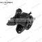 KEY ELEMENT High Quality Auto Engine Systems  Engine Mounts 21830-0B700 for Hyundai Engine Mounts
