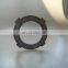 kubota DC95 harvester parts 5H601-17430 a partition PLATE(SEPARATOR)