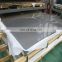 stainless steel plate AISI 201 202 304 304L 316 316L 2205 2507 309 Various materials