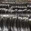 Galvanized Steel Wire 3.15mm for armouring cable