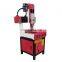 SENKE  CNC Router MINI360*360MM  Mobile Glass Cutting Machine for Car Rear mirror