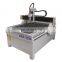 SENKE  New Condition  MINI CNC Cutter For Advertising Mould Carving Milling Machine