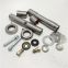 Factory Wholesale High Quality King Pin Kit 3601 For Garbage Truck