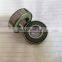 17x39x11.18mm original NSK Automotive Deep Groove Ball Bearing17TM09U40AL 17TM09