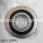 B50-59  6210V  High Speed Motor Ball Bearing