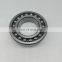 KOYO NSK NTN high quality self-aligning ball bearing  2206 2207 2208 2209 2210 K TN9  ETN9  ZZ 2RS TVH