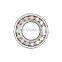 Hot sale bearing spherical roller bearing 22310 22310C 22310K