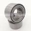 Bearing 2DUF053NA hub bearing wheel bearing auto 2DUF053NA