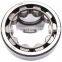 Cylindrical Roller Bearing FC223490 Rolling Mill Bearing FC223490