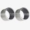 Good Price And High Precision SCE710  Needle Roller Bearing SCE 710 Bearing  11.112*15.875*15.875Mm
