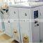 Patent designed chain tilting gold melting furnace/equipment/machine/pot/oven for sale