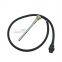 Miembro OE 20829076 21391697 Sensor de nivel de aceite para Volvo
