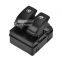 OE Member Door Window Lifter Button 96652187 96806759 Power Window Switch for Chevrolet