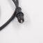 1:1Standard OEM ABS Connecting Cable Brake Module for Volvo for Benz for Man 4497120180