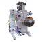 High quality labeling machine with coder