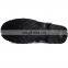 Import Waterproof Slip Resistant Industrial Protective  light weight cheap  safety shoes rubber