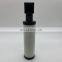 88343165 ingersoll rand filter element