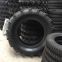60 Tractor miter tire 12 13.6 14.9 16.9 18.4 20.8-26 30 34 38 42