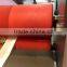 Low temperature lamination machine TJ--DW1600R,laminator