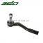 ZDO steering parts front outer tie rod end for MERCEDES-BENZ C240 016 030 0000  19241775   203 330 19 03  203 330 23 03