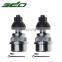 ZDO 5012432AA FA2194 104301 K3185 Ball Joint Front Lower for 1999-15 Jeep