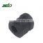 ZDO OEM Standard Spare Parts Front Stabilizer Bushing for bmw 5 (E34)