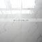 15x15 tile/white wall tile/floor tiles sri lanka