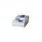 WYA-Z/ZT Touch Screen auto refractometer digital refractometer price
