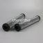 R928022830 2.0600 PWR10-A00-0-M /HG UTERS Replaces REROTH hydraulic filter element