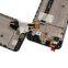 For ZTE V10 6.3