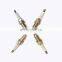 Japanese Car Series Durable Electrical Auto Parts Spark Plugs For TOYOTA 90919-01194