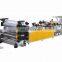 KLHS building pvc crust foam board making machine/ high quality board machine line/ foam board production line