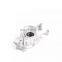 Oil Pump 15010-V5002 For NISSAN