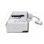 Ems 2022 Portable RF Electromagnetic Electromagnetic Ems Body Slimming RF Ems Slimming Machine Body Slimming Machine