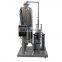 Carbonated Beverage Making Machine Gas-water mixing machine
