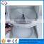 Manufacturers ice machine commercial electric shaved ice machine tea shop full automatic crushed smoothie ice machine