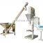 Weighing packing machine/detergent powder filling packing machine/ milk powder filling machine