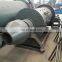 2022 Energy saving grinding ball mill /dry ball mill / feldspar, granite powder grinder