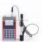 Portable Hardness Testing equipment