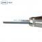 digital concrete hammer price digital rebound hammer