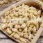 Byloo Good Quality Top Selling Pine Nuts for us