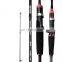 JOHNCOO Carbon Fishing Rod Light 1.68-3.3m Spinning Casting Rod Fishing L ML M MH Power Fast Trout Bass Rod