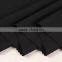 factory wholesale high quality twill tr serge woven 2016 suits fabric in stock