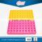 Creative design high quality Coinop Spare Plastic Coin Tray