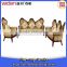 living room fabric finger sofa set wooden home furniture for 3 2 1 seater                        
                                                                Most Popular