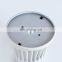 Aluminum Die Casting Heatsink Product