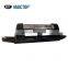MAICTOP запчасти для автомобилей передний бампер для Land Cruiser Prado fj120 2003 - 2009 передний защитный бампер