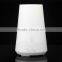 round air diffuser small humidifier for bedroom whisper oil diffuser