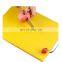 China Professional Manufacture Square flexible Hdpe Plastic Cutting Board